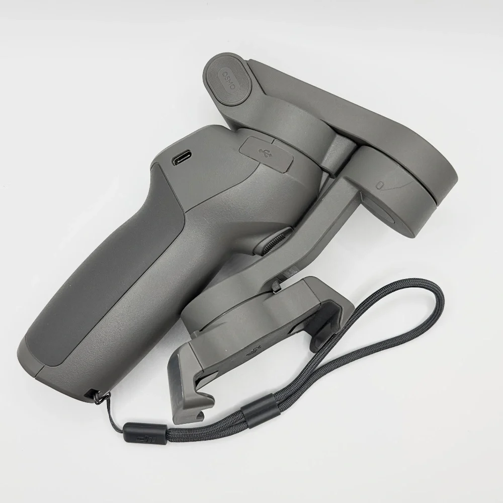 DJI Osmo Mobile 3
